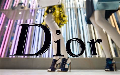 lvmh dior adres|is Dior owned by LVMH.